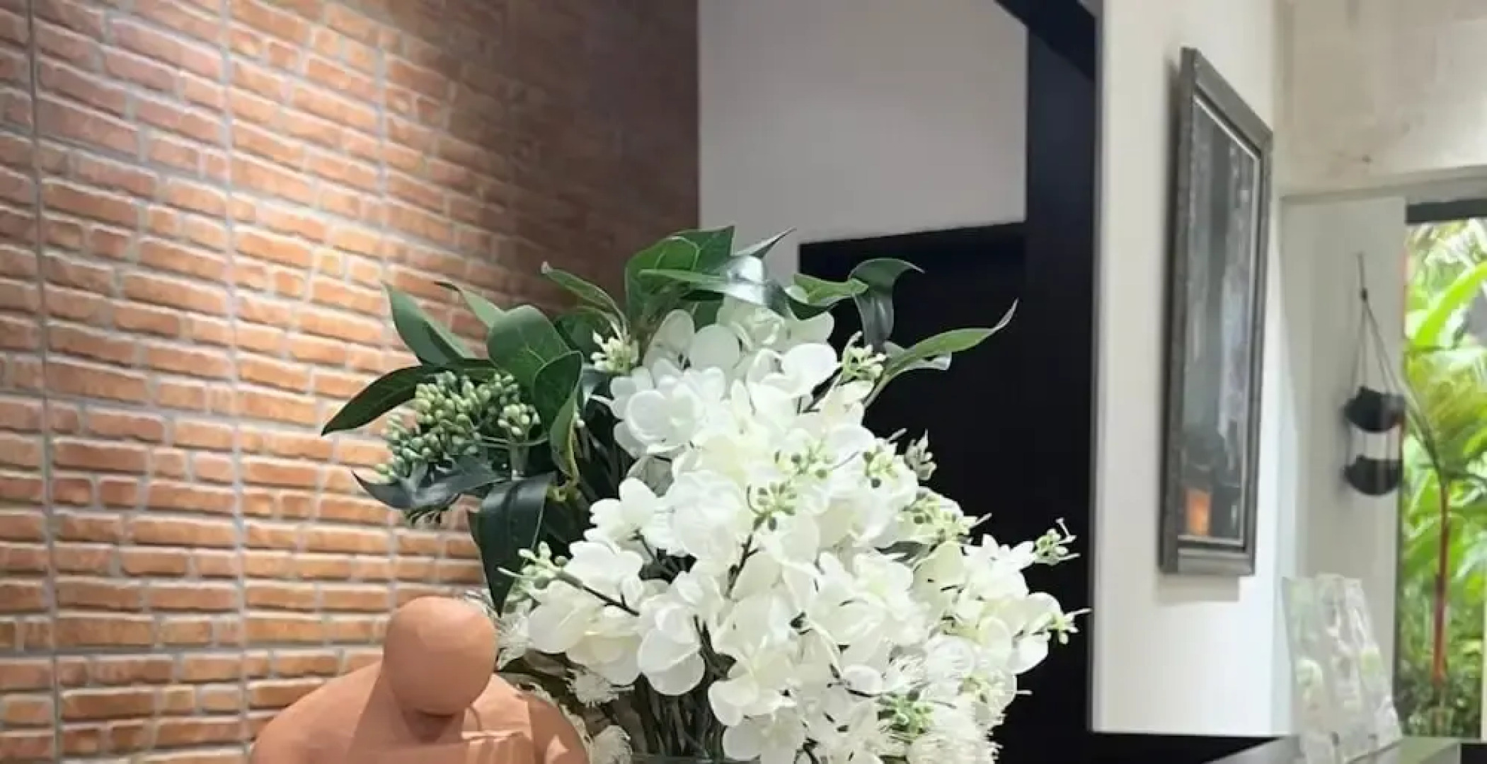 Casa Verde Guesthouse