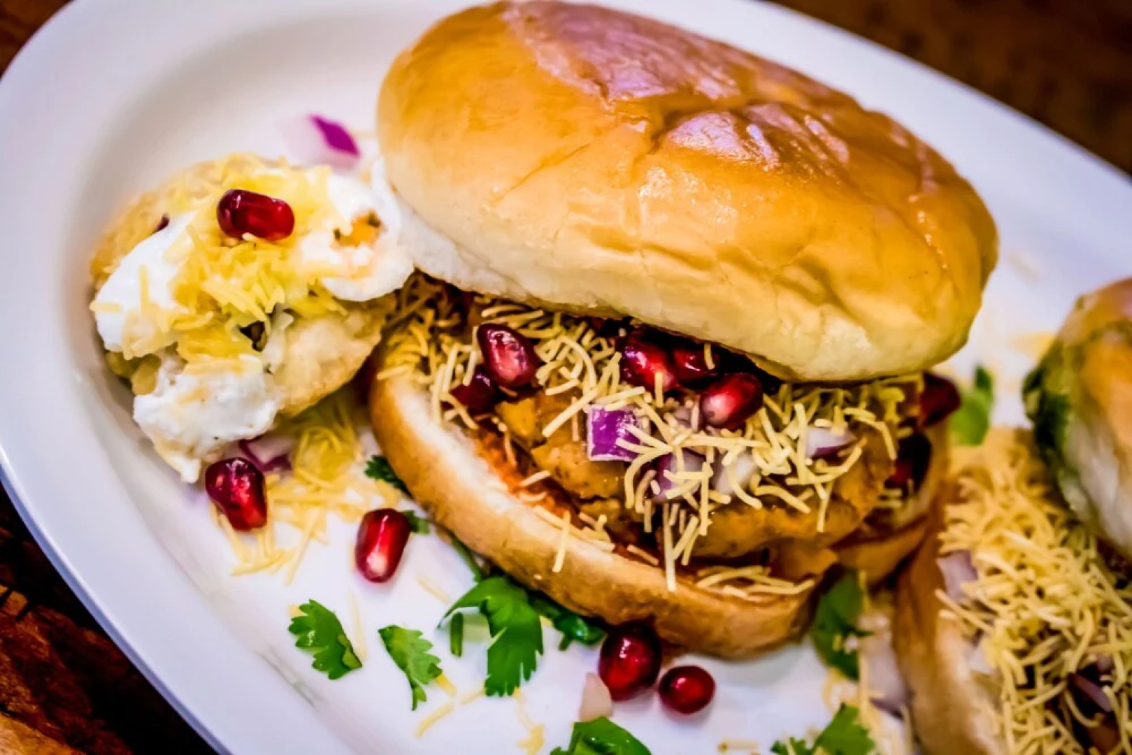 OYO 18933 The Grand President