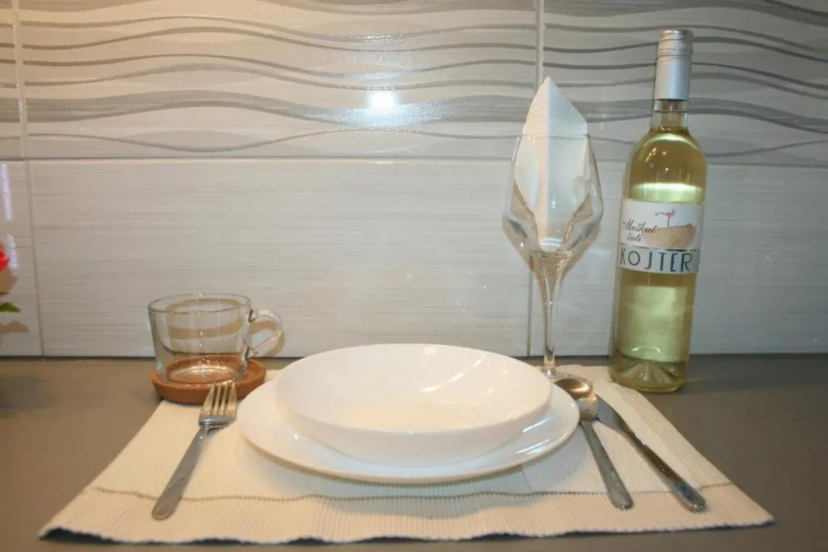 Awesome Apartment in Grabrovnik With Sauna, Wifi and Outdoor Swimming Pool