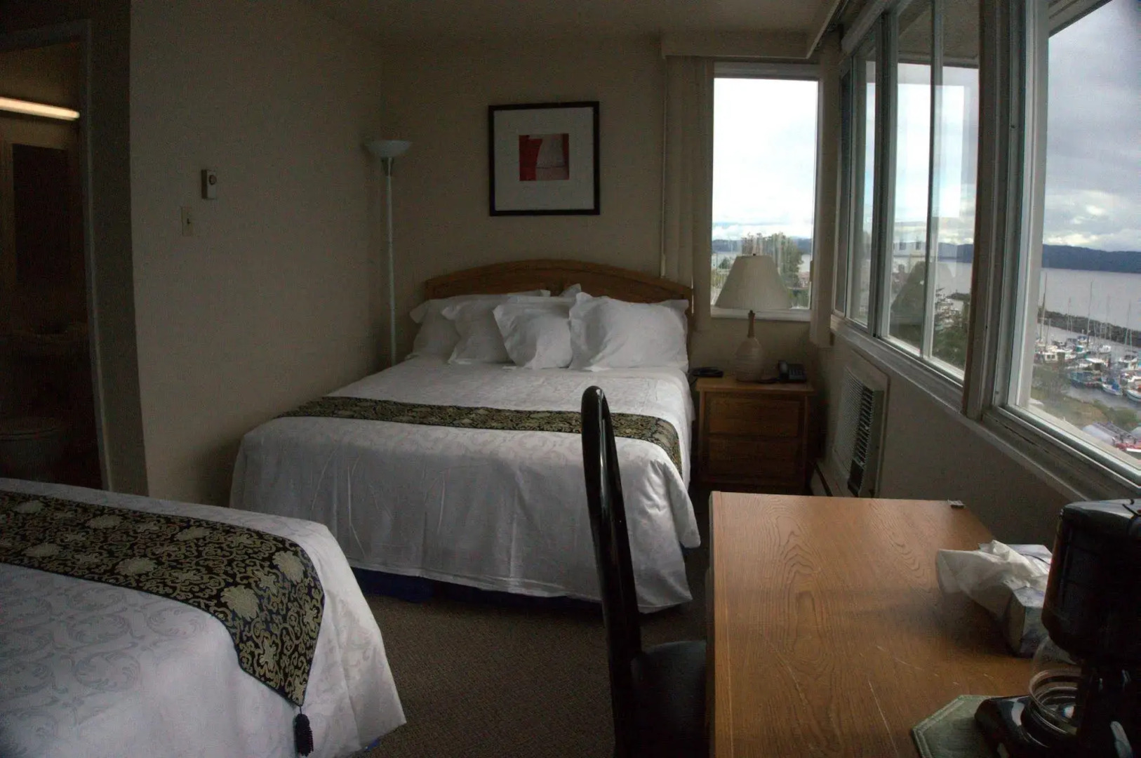 Waterways, A Boutique Hotel