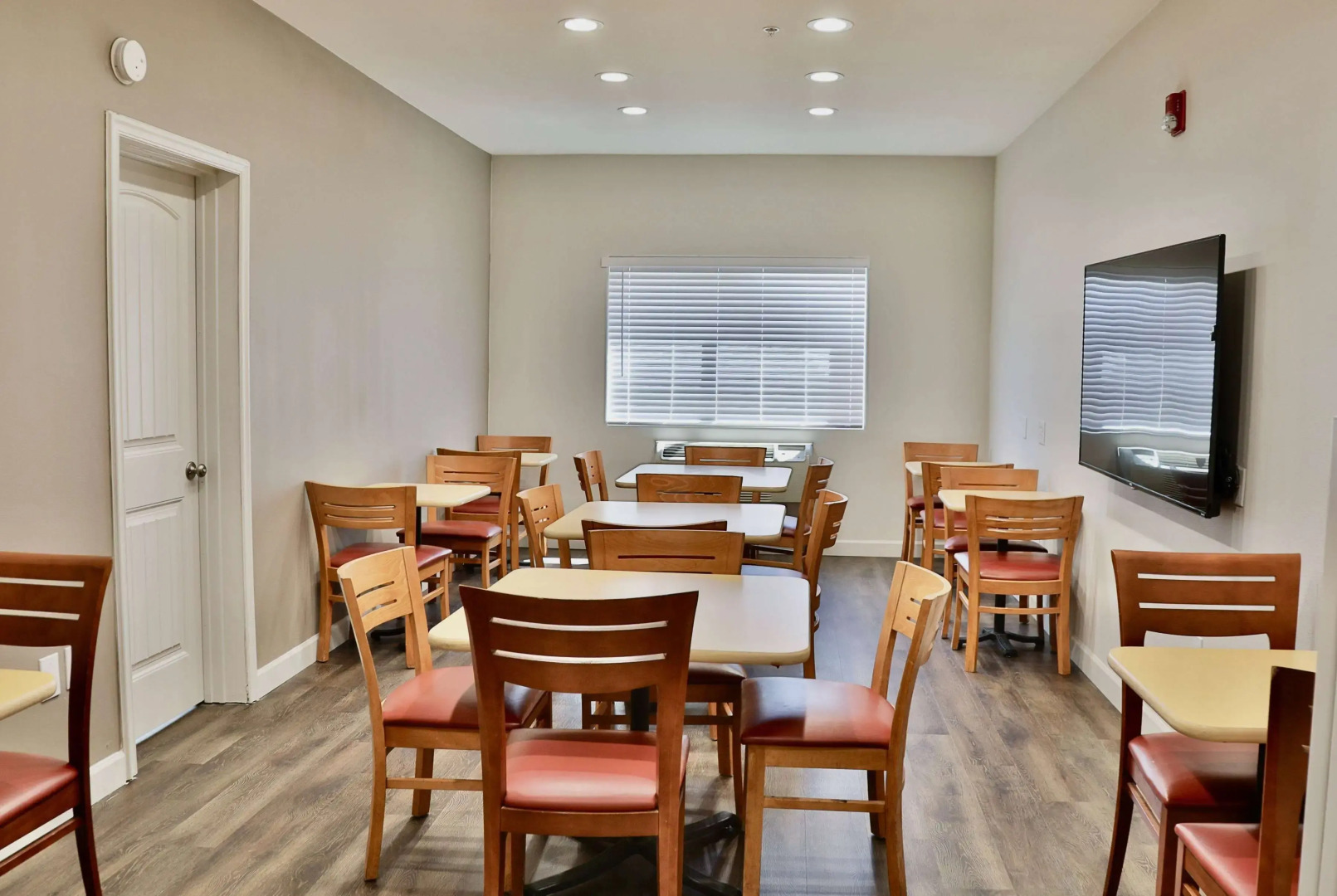 Baymont by Wyndham Tucson Airport