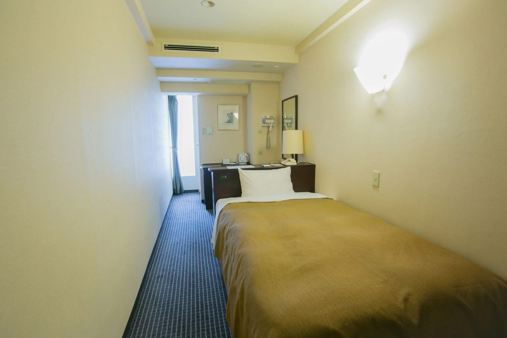 Shinagawa Prince Hotel East Tower