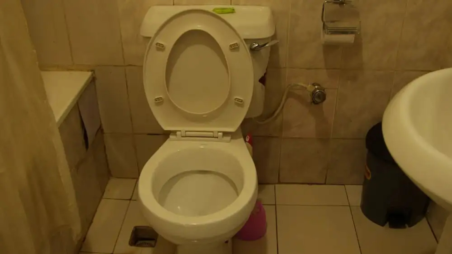 The Grant Suites Hotel