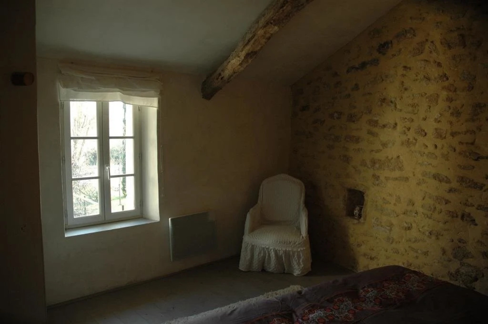 Gîtes au Bord du Lez