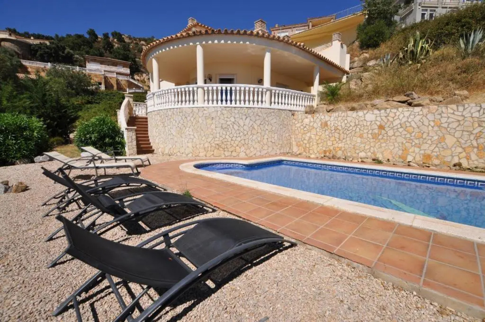 1131 Can Isaac Anglaterra