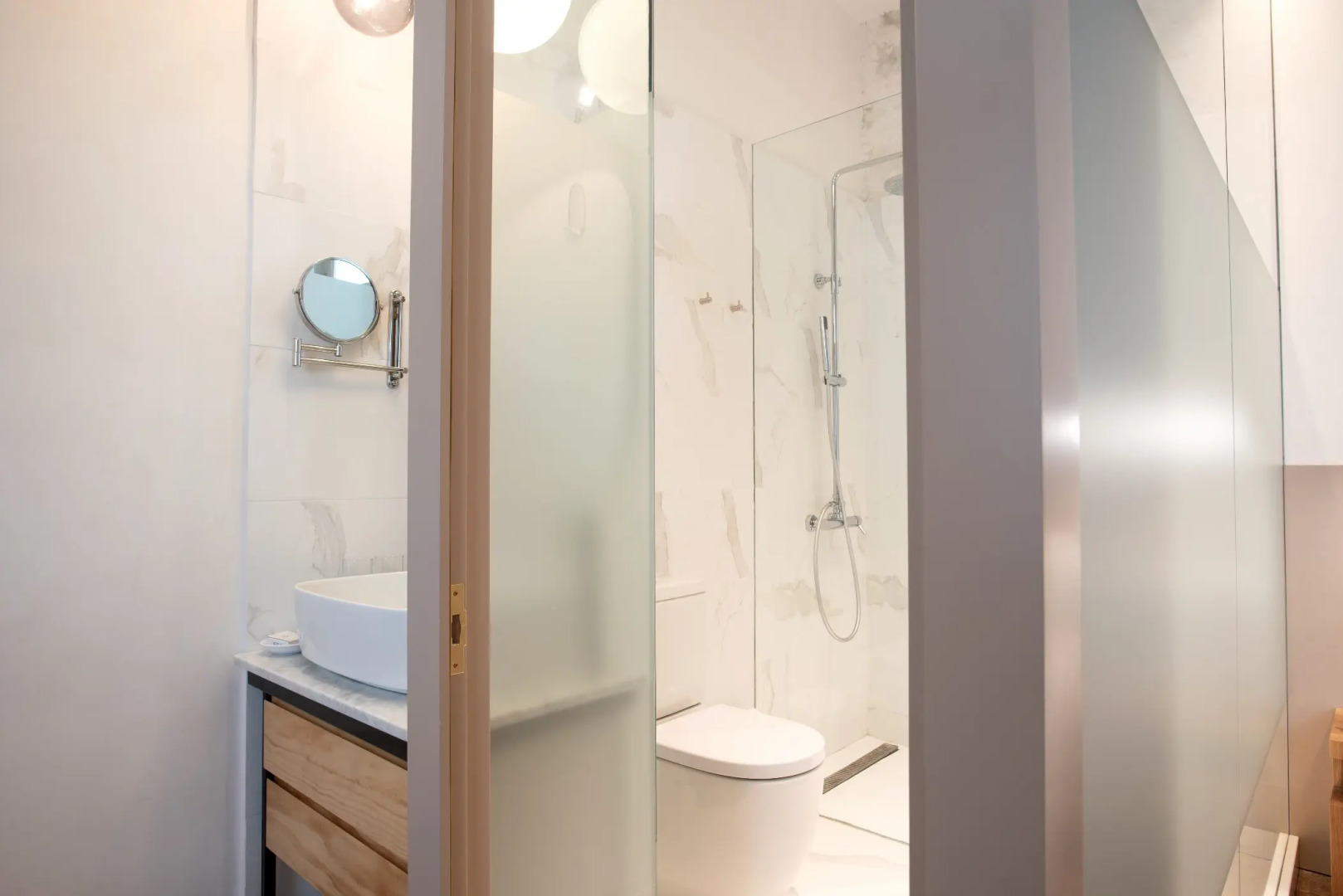 VEINTIUNO Emblematic Hotels - Adults Only