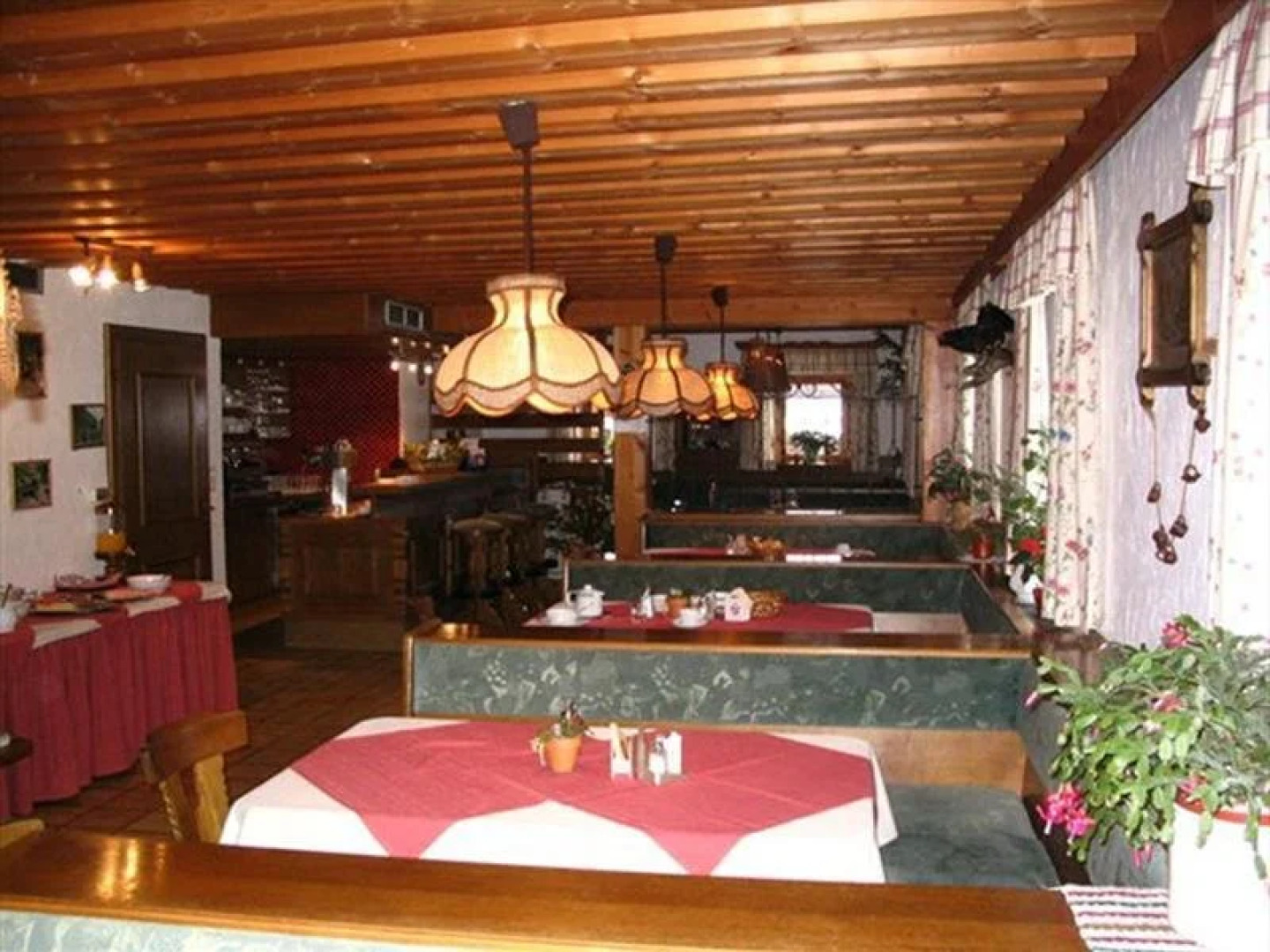 Gasthof Nigglgut Hotel