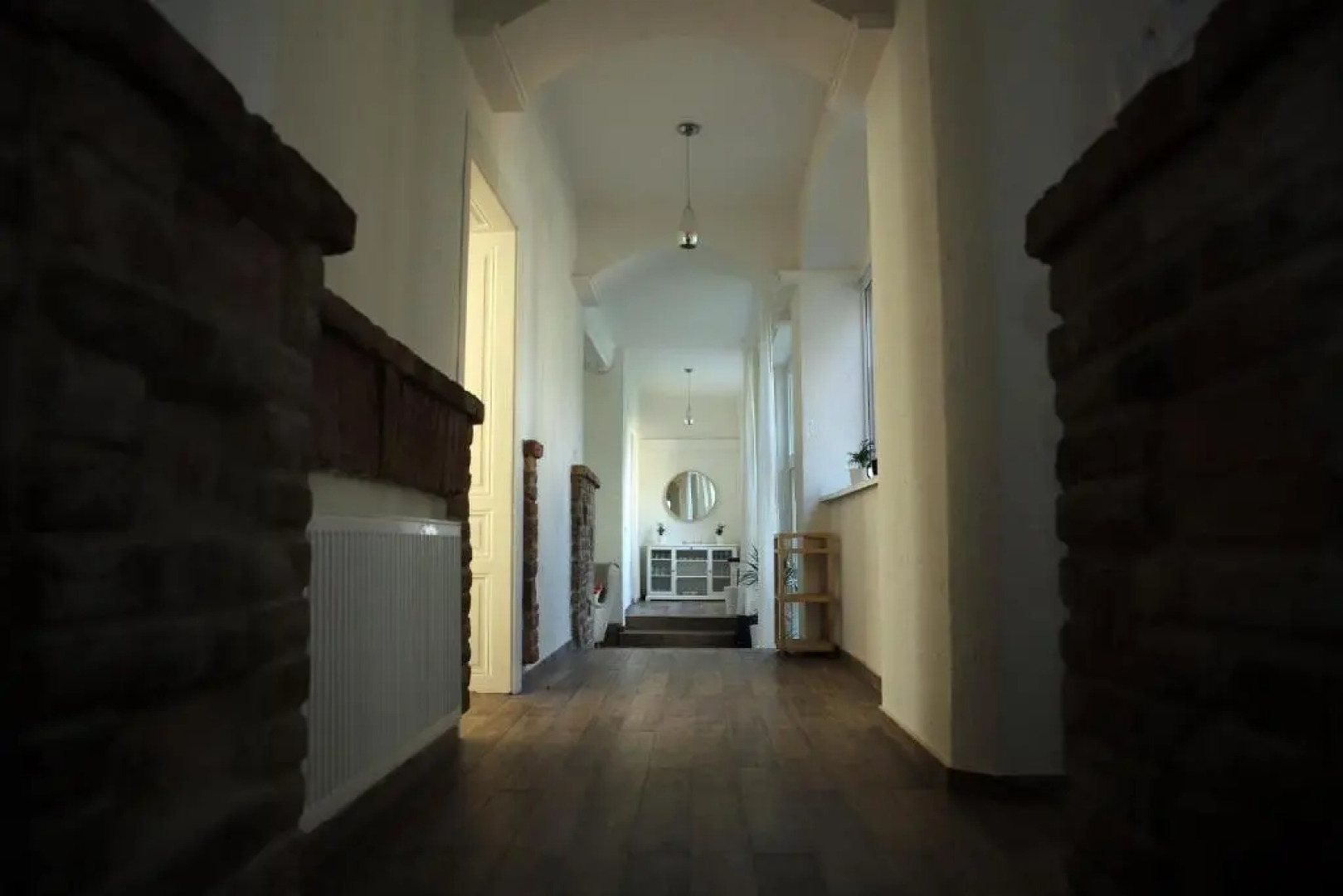 Szent György Kúria