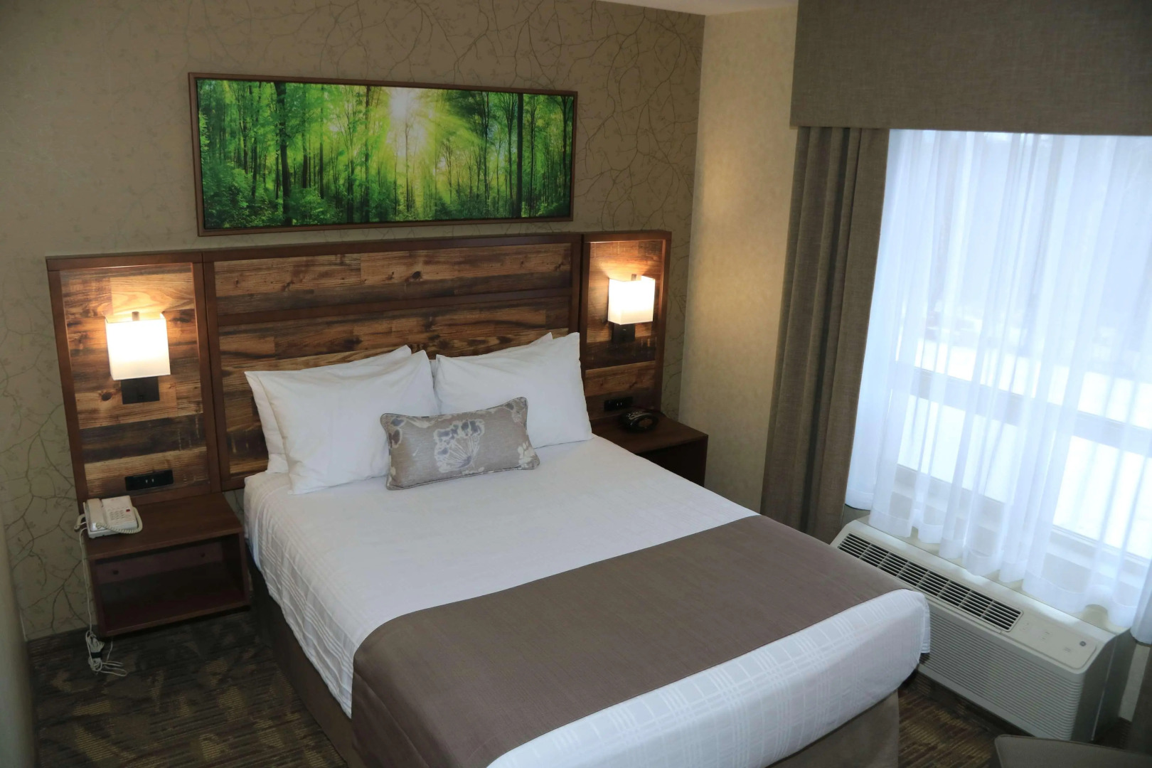 Best Western Plus Valemount Inn & Suites