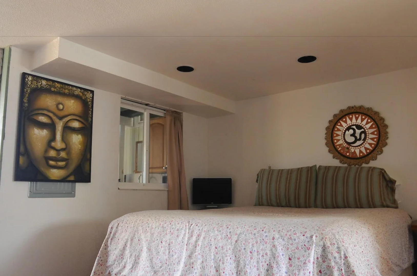 Rocky Point Beachfront/Paradise