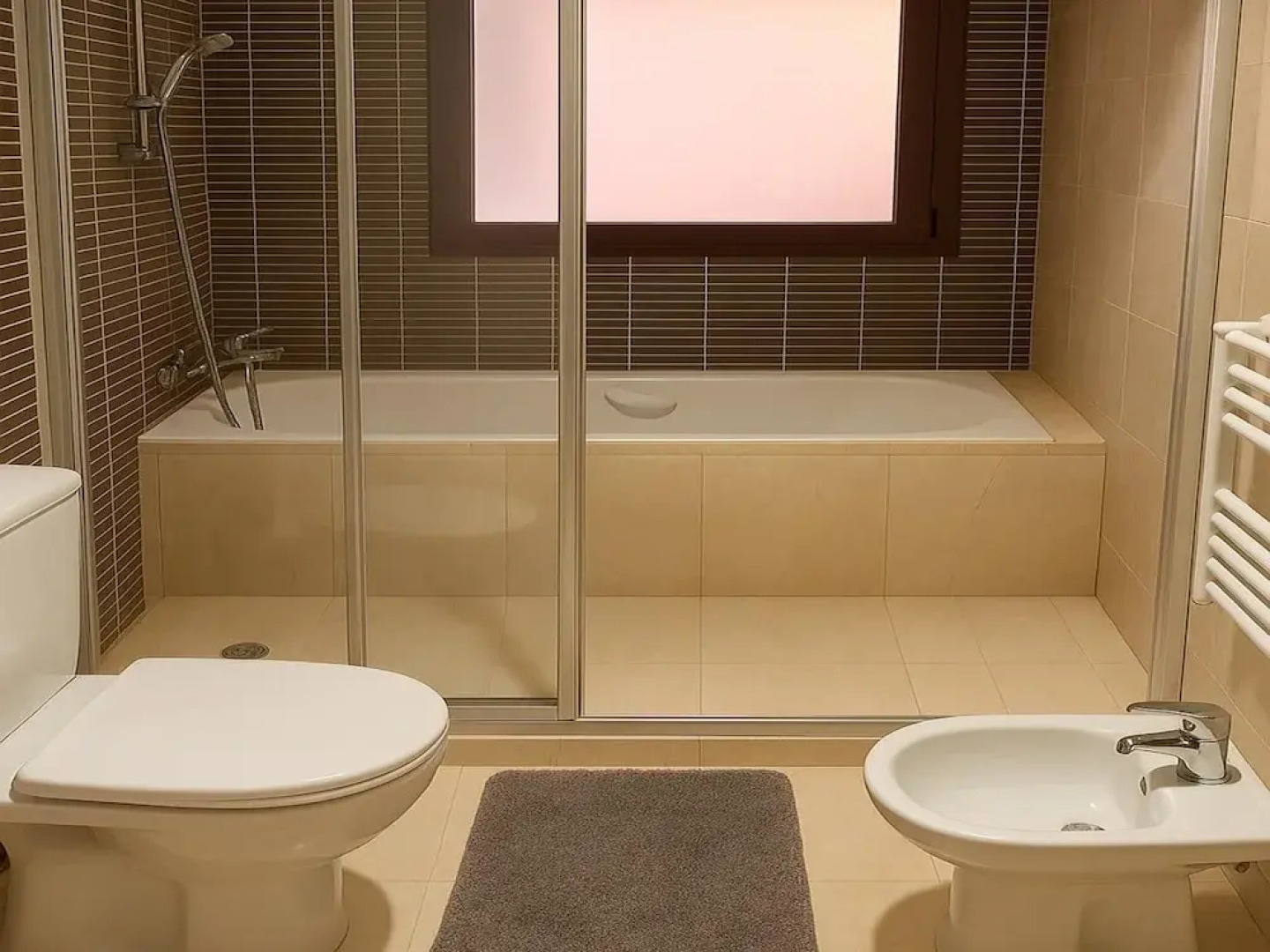 Apto Casares Golf Playa