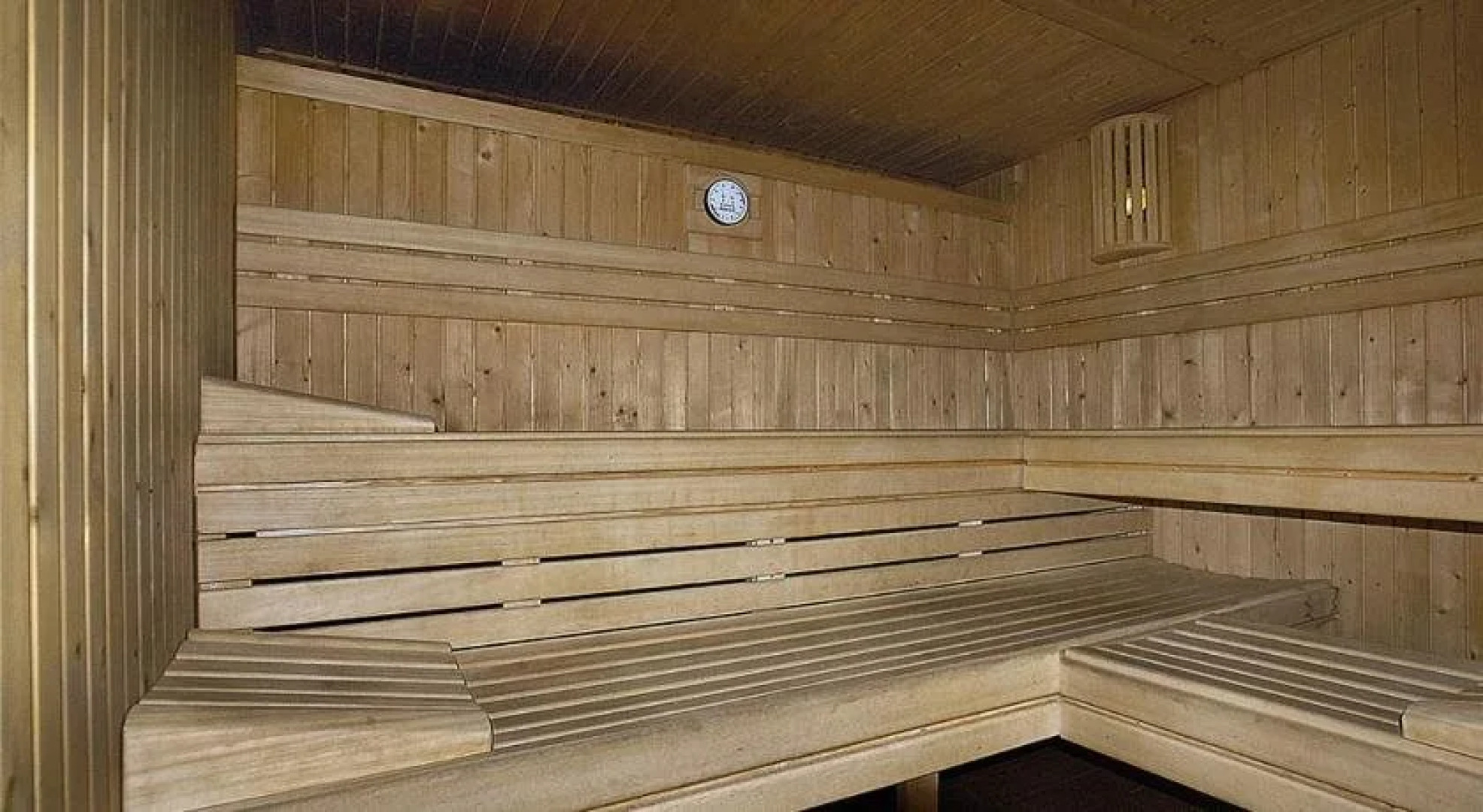 Hotel Rural Spa Don Juan De Austria