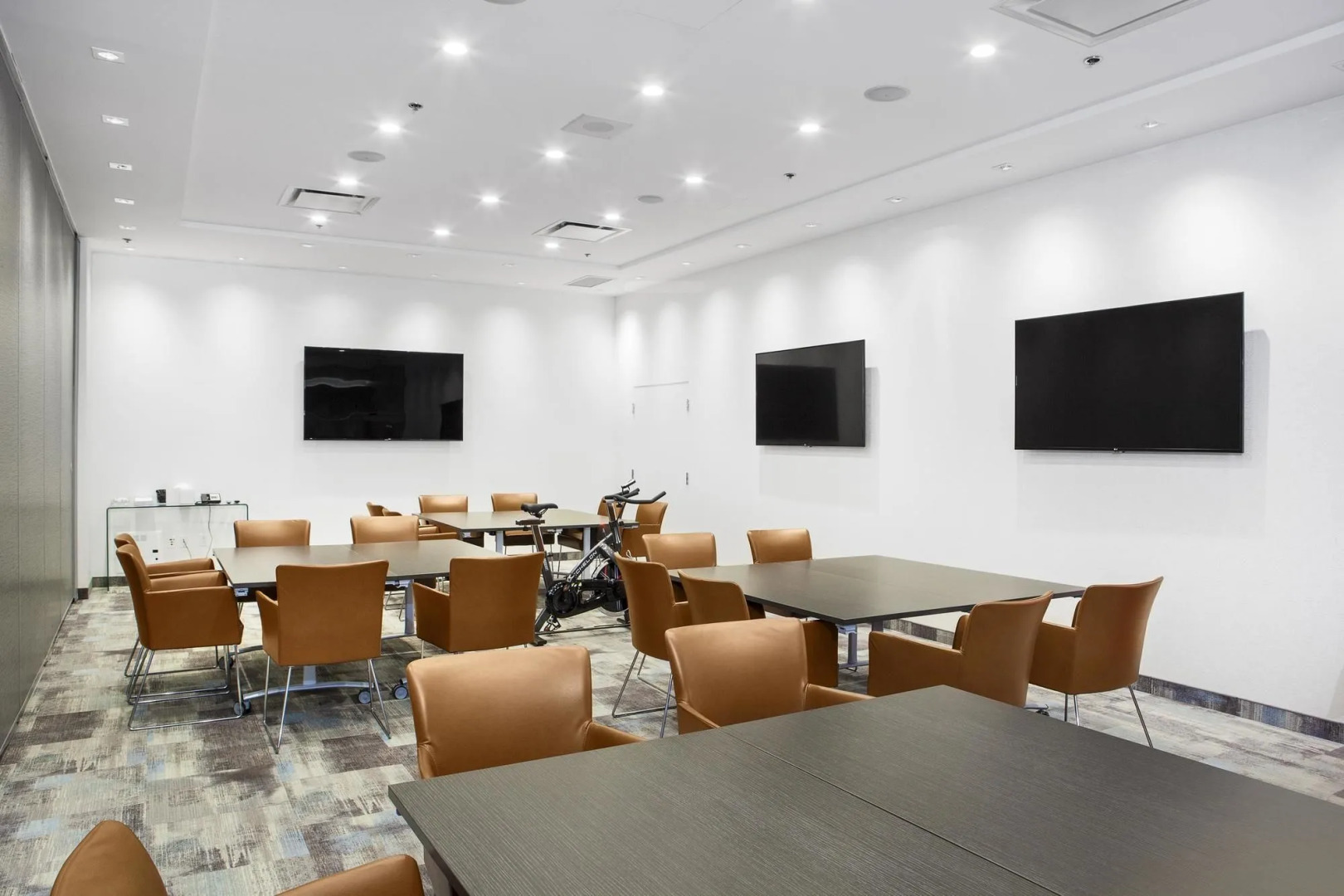 Hilton Montreal Laval