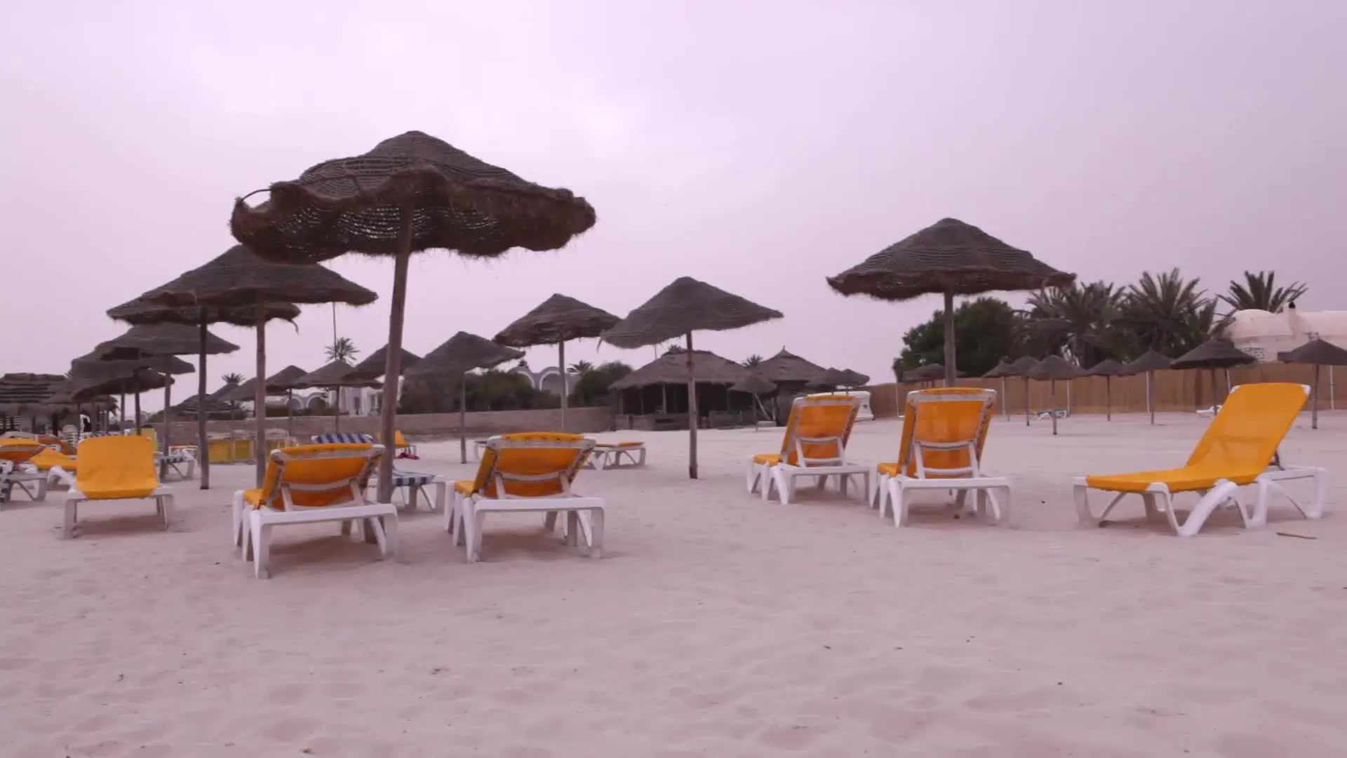 Djerba Sun Beach Hotel and Spa