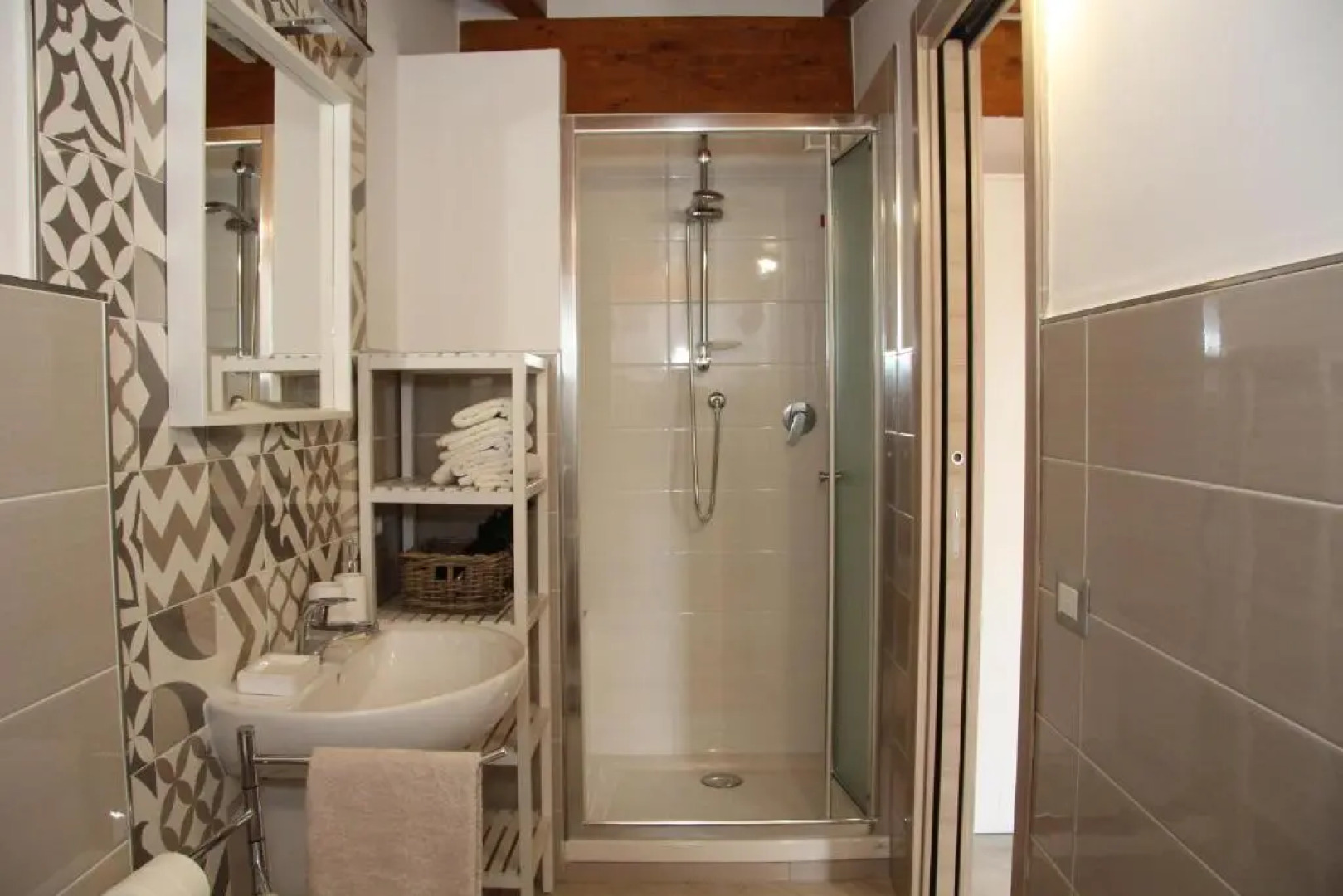 Benvenuti al Sud B&B