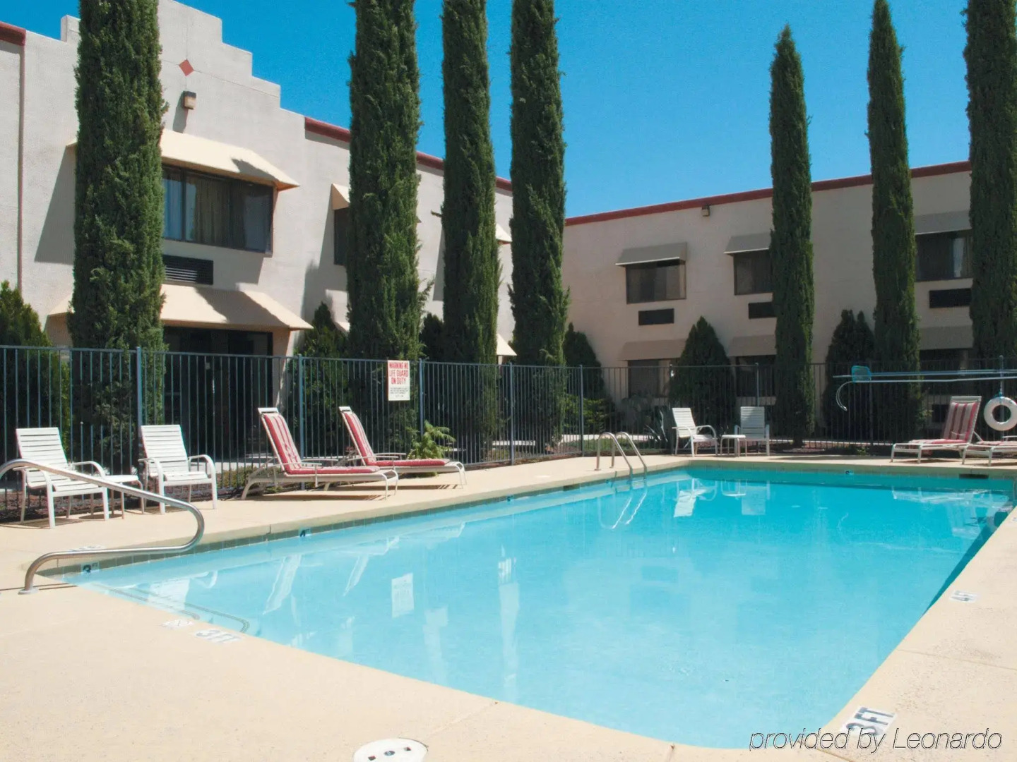 Holiday Inn Express Sedona by IHG