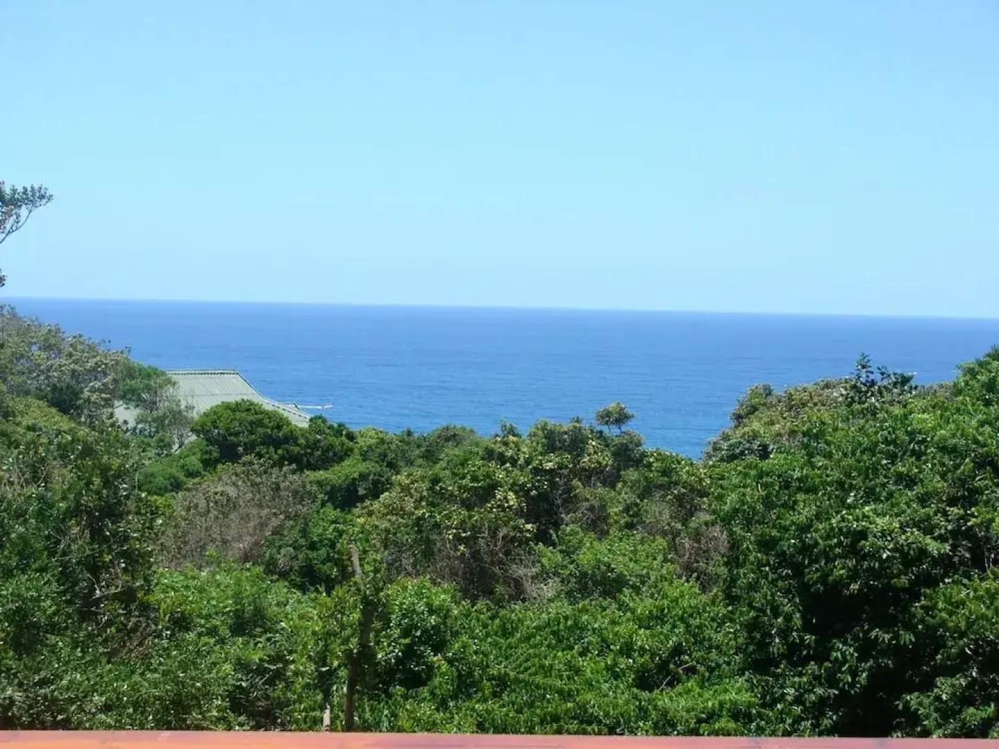 Campismo Ninho 11