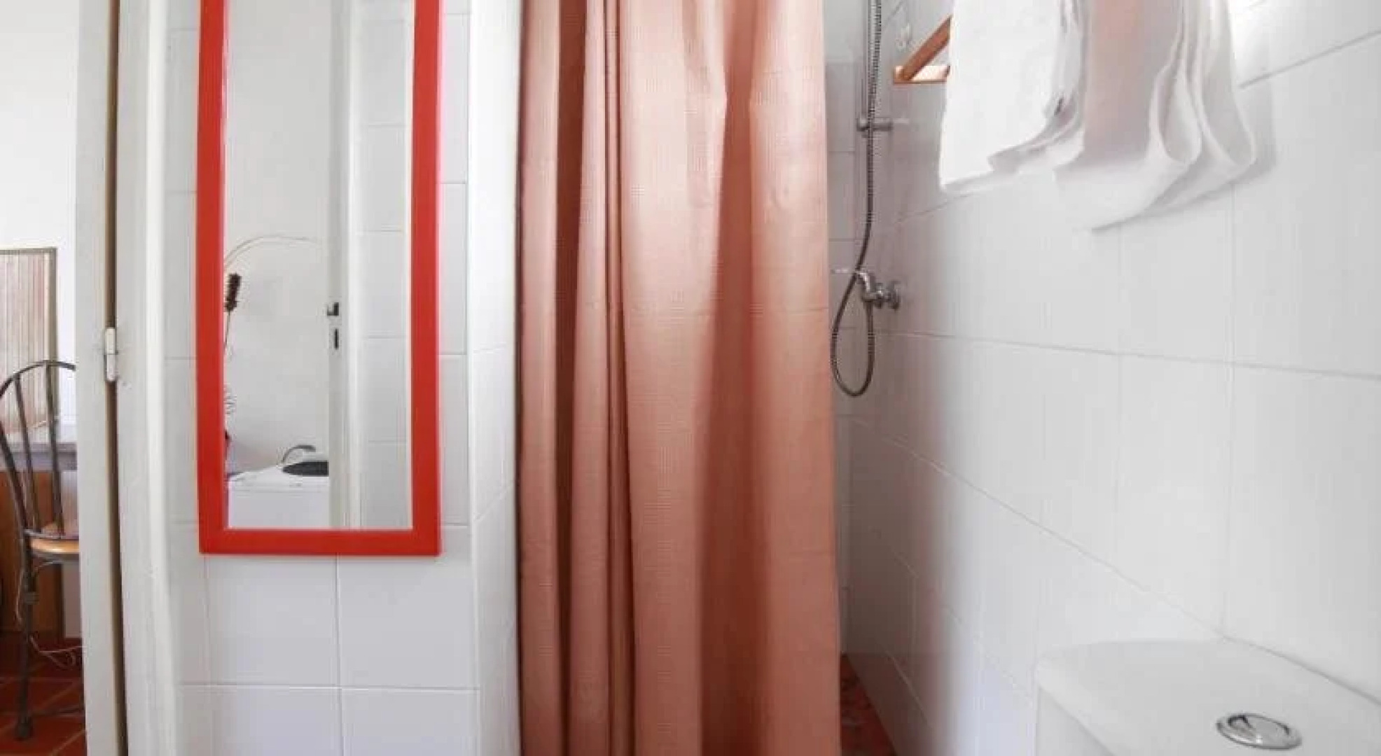 Hôtel Les Bananiers