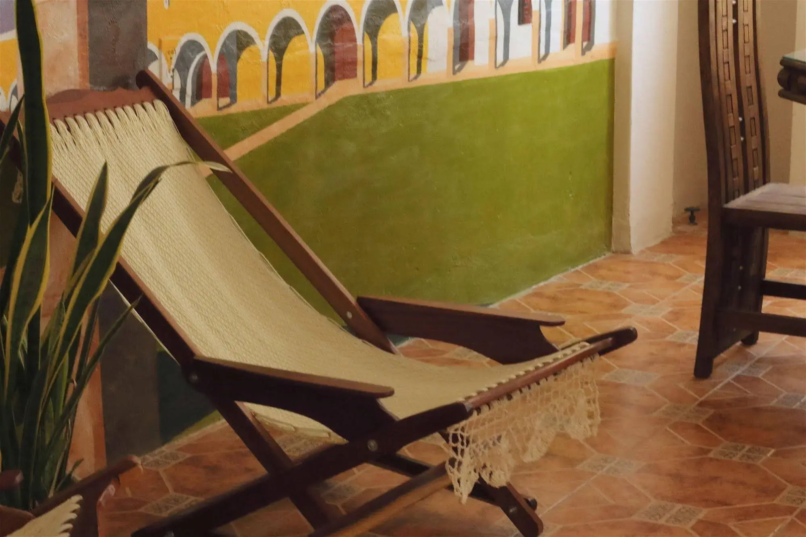 Hostal Catedral - Adults Only