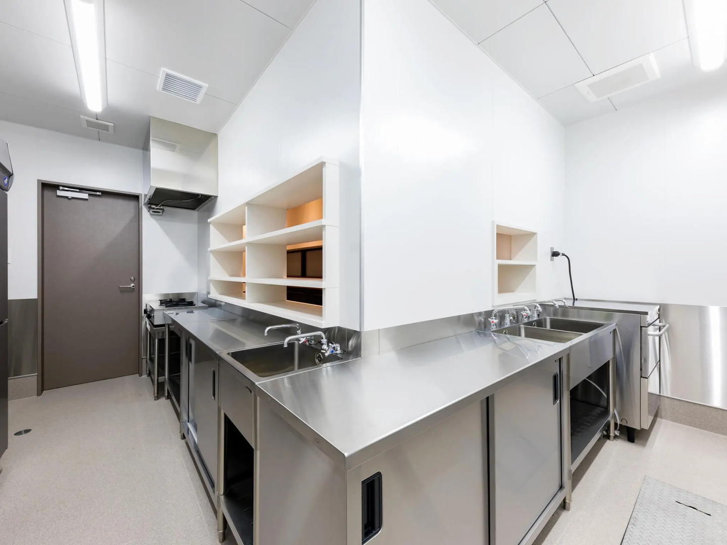 Hotel Trend MikawaAnjo