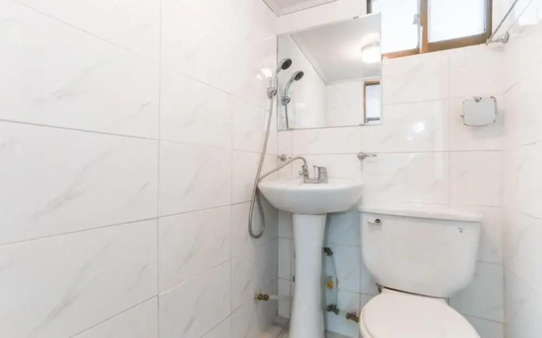 Taean Taean Byeoljang Pension