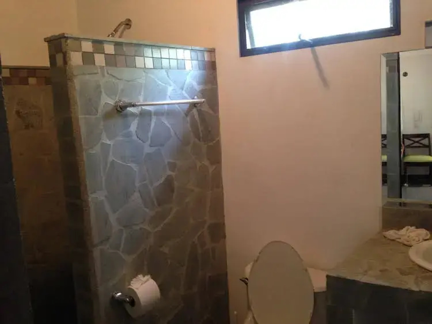 CWC Casa Wasabi 1bed+1bath