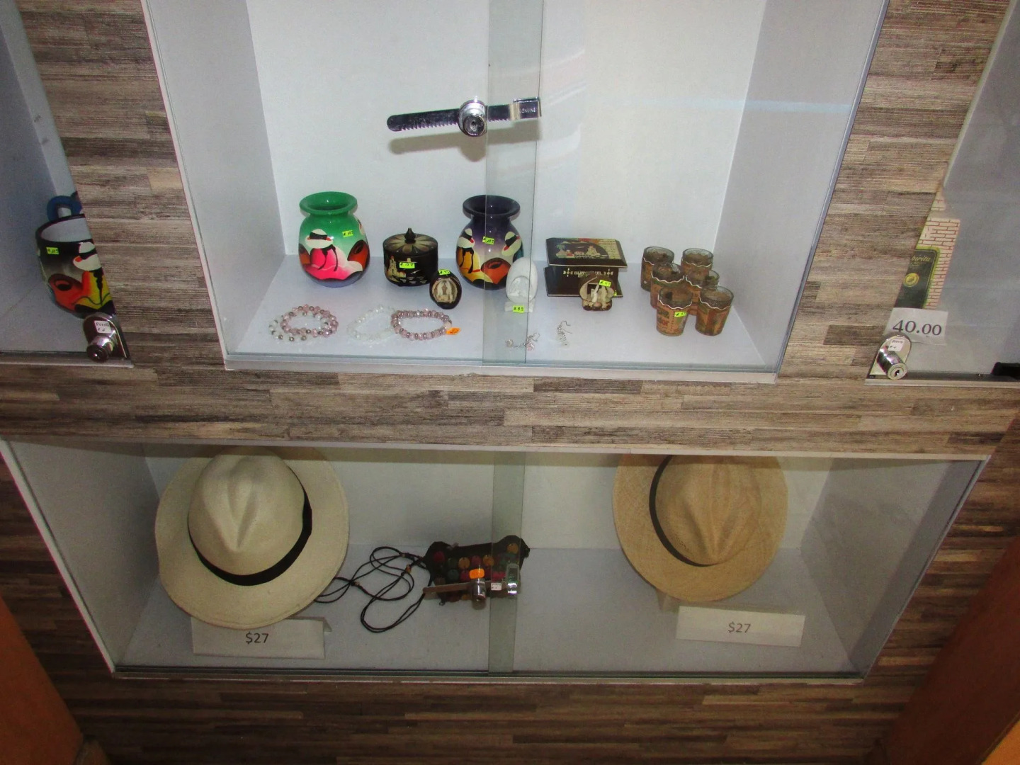 Hotel Varadero Internacional