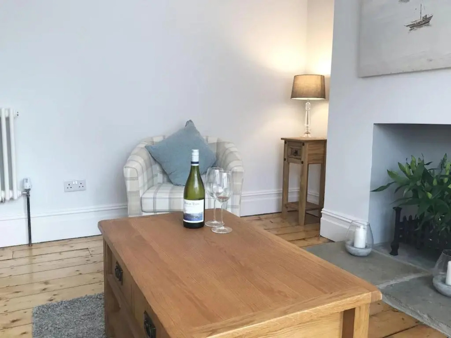 143 New Road Porthcawl