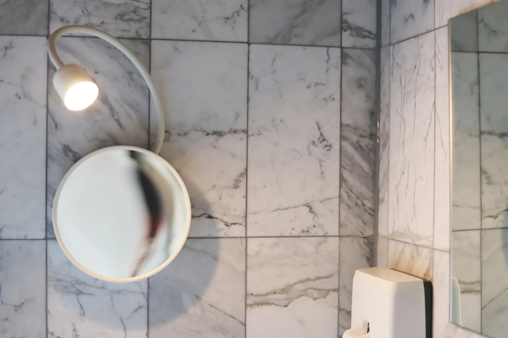 Hotel Schwarzer Adler