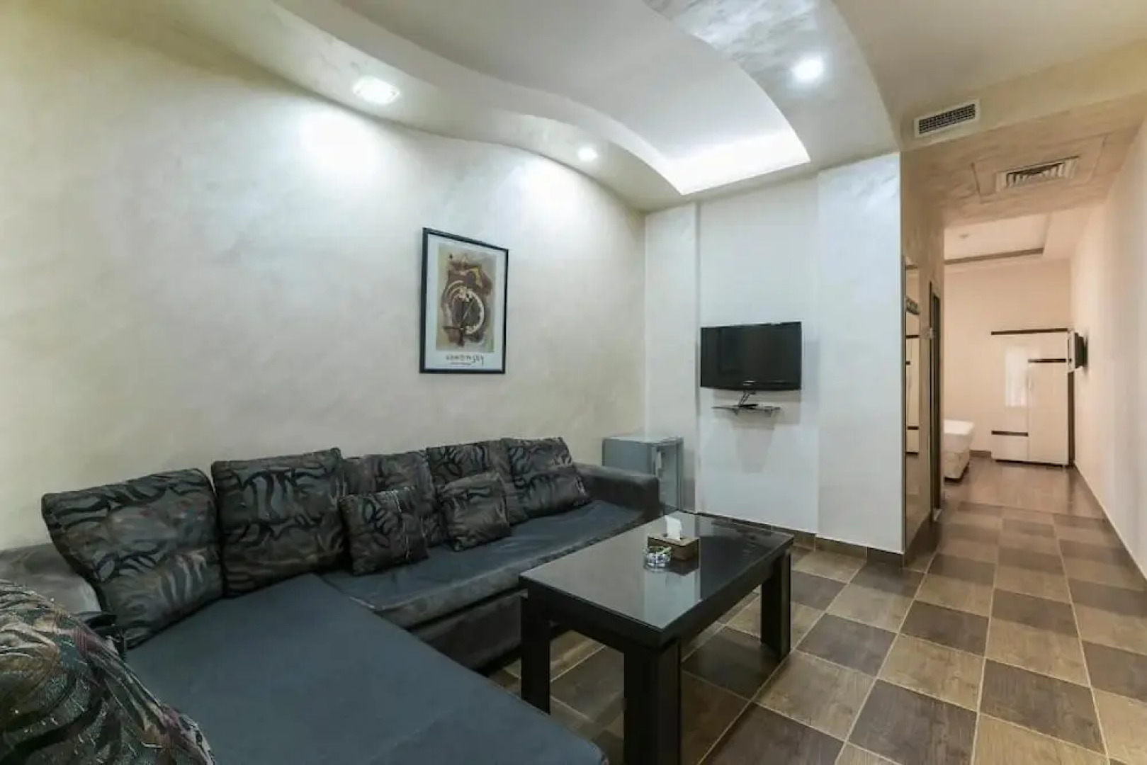 Best Hotel Ереван