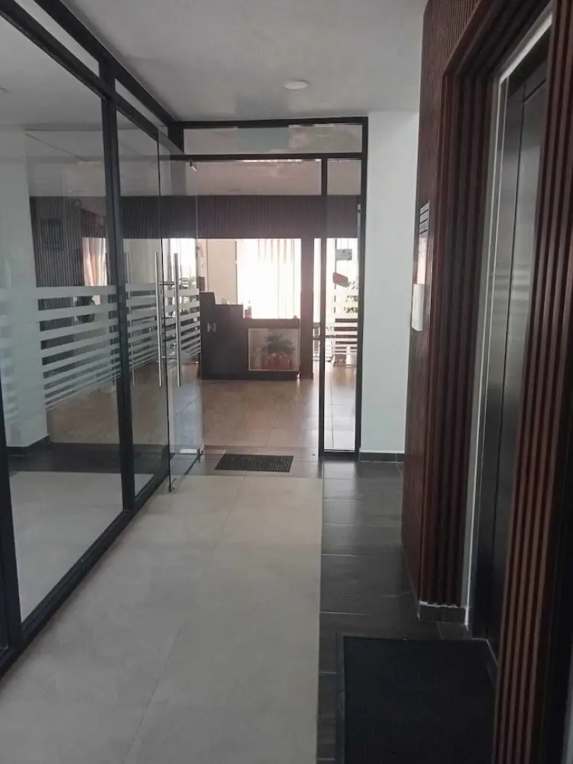 Monarca Hotel & Plaza