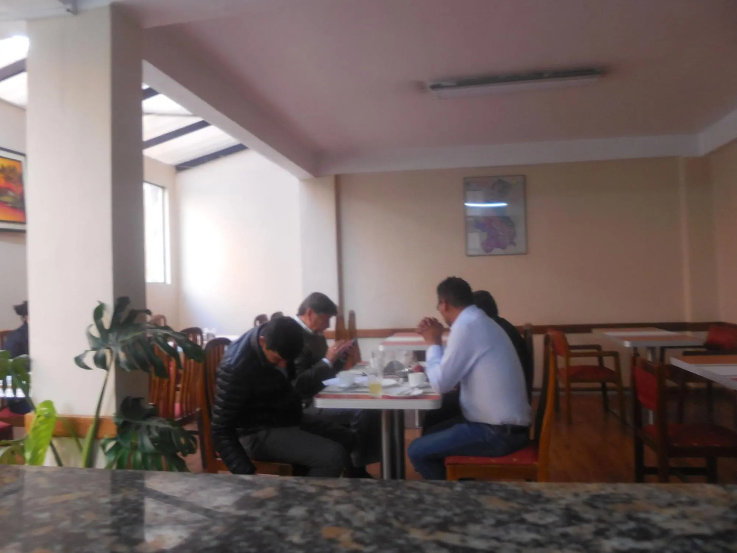 Apart Hotel Victoria