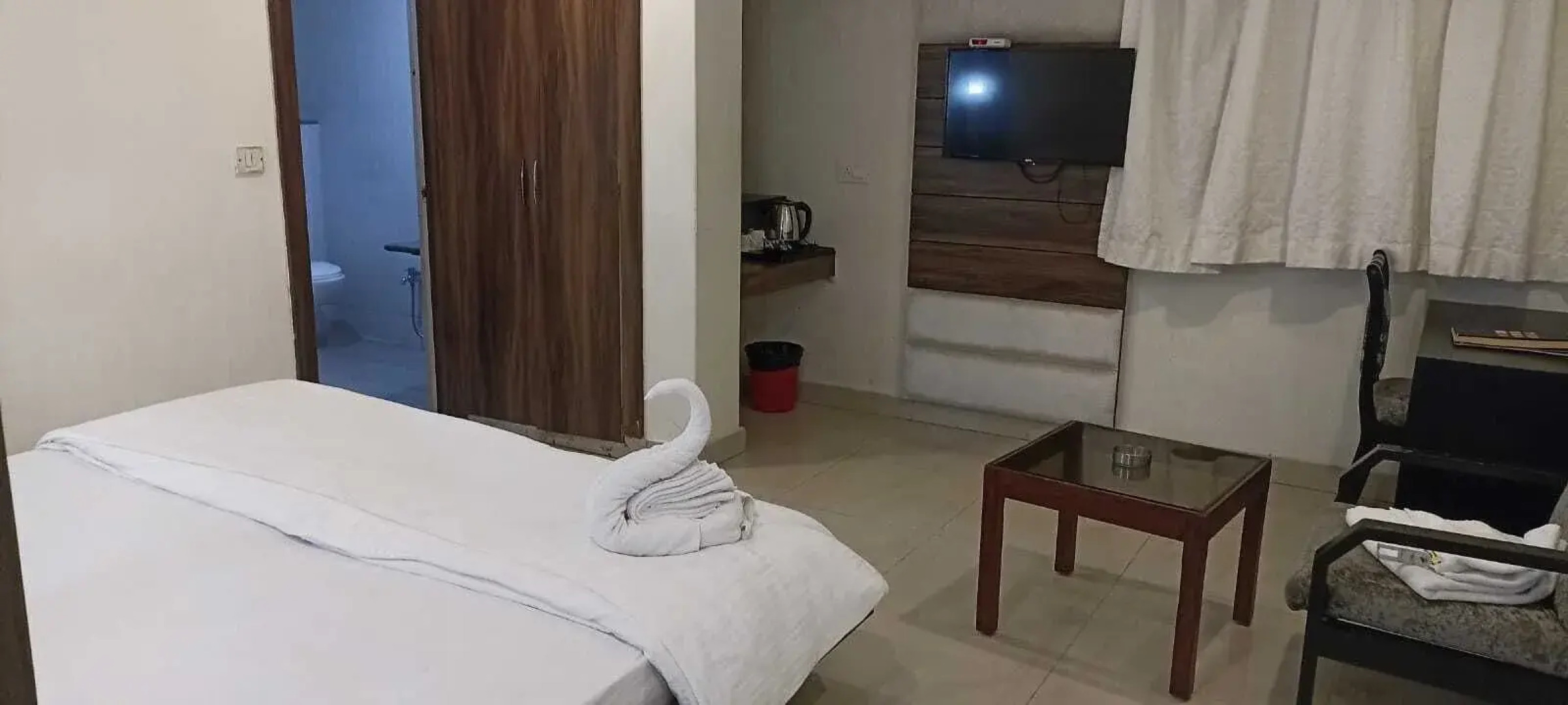 Sterling City Centre Bokaro