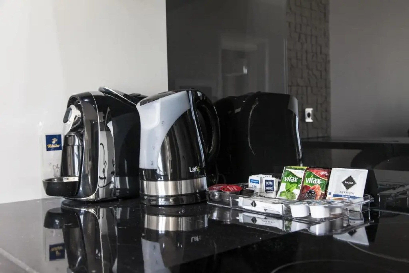 Apartament Bialystok