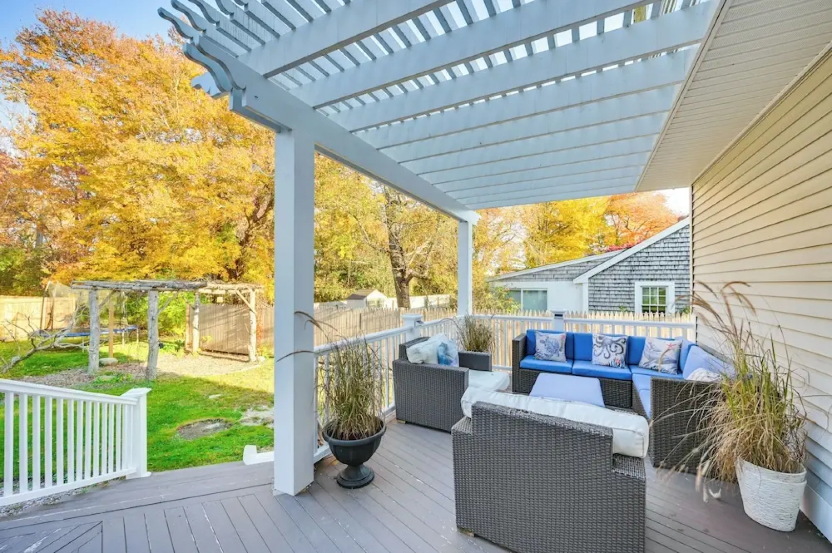 Scituate Apt < 1 Mi to Town Center!