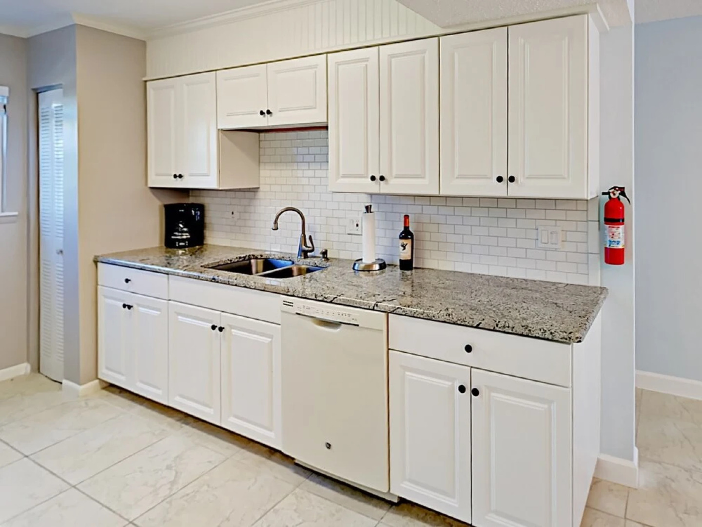 19807 Gulf Blvd Townhouse Unit 120