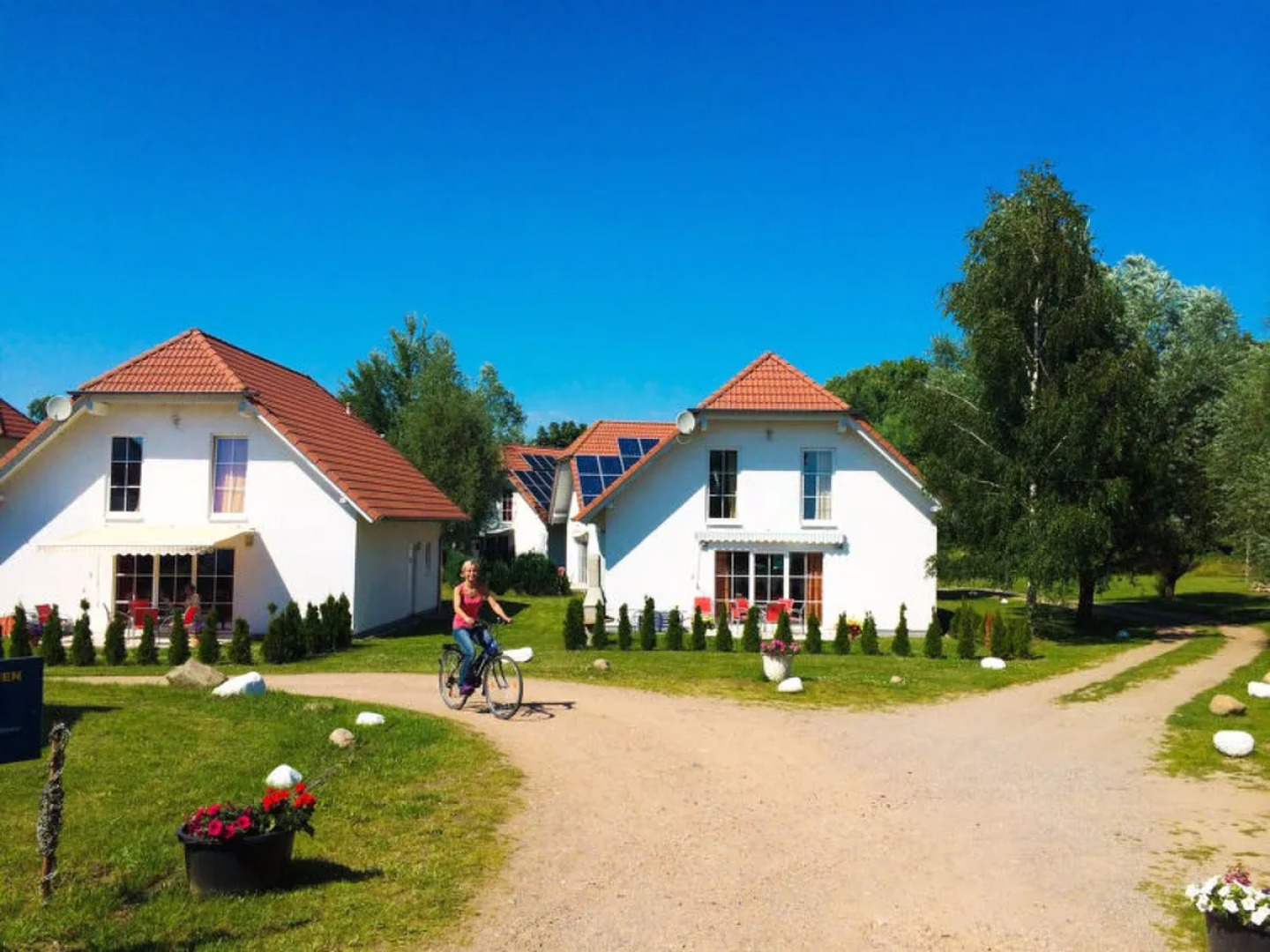 House  Verchen 30201