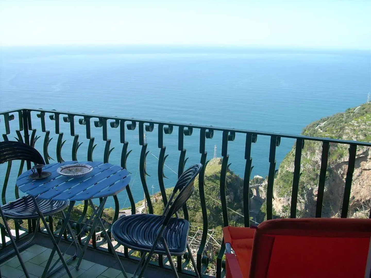 Le Cicale - Apartments