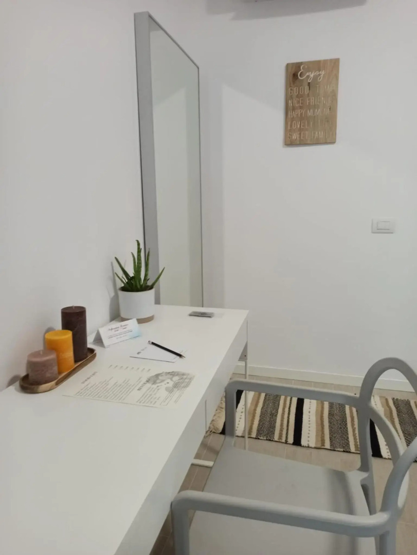 Hotel Parco Borromeo