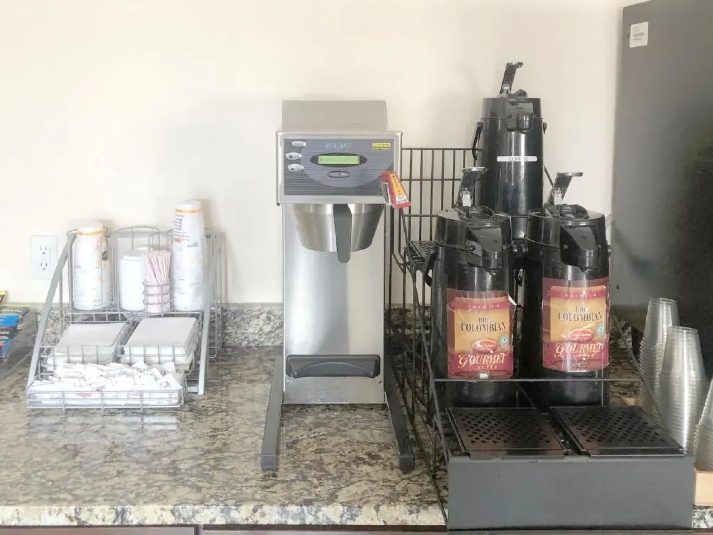 GreenTree Suites Eagle / Vail Valley