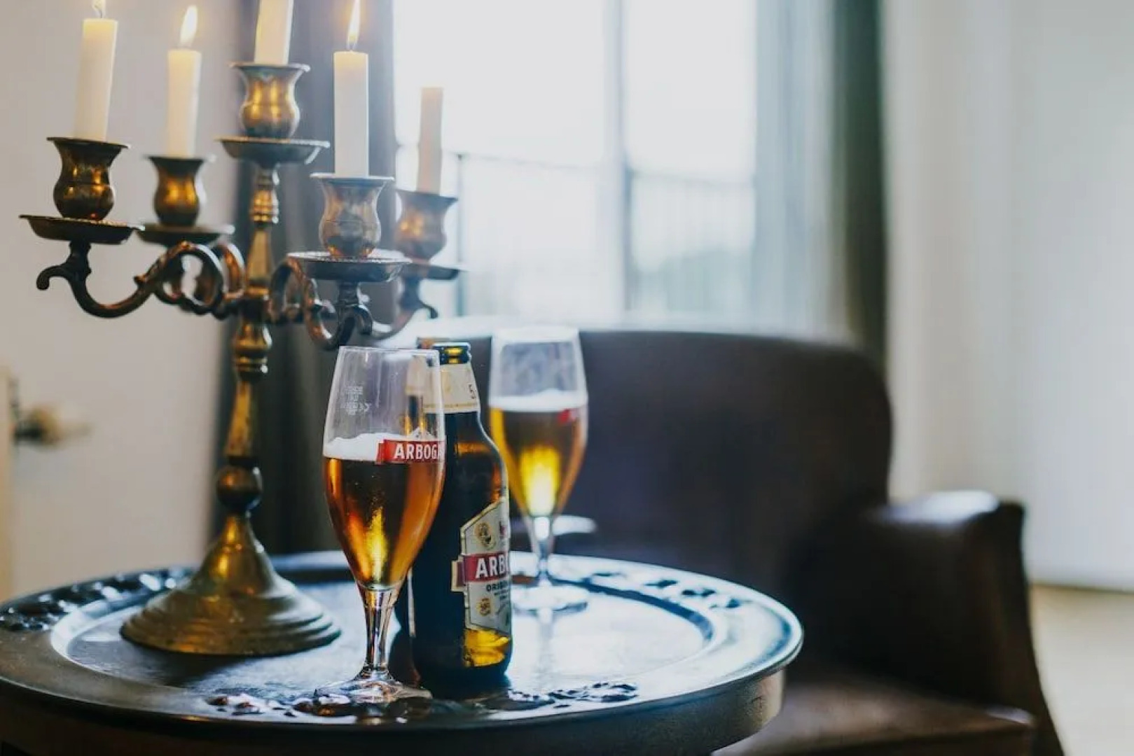 Skyrup Golf & Hotell