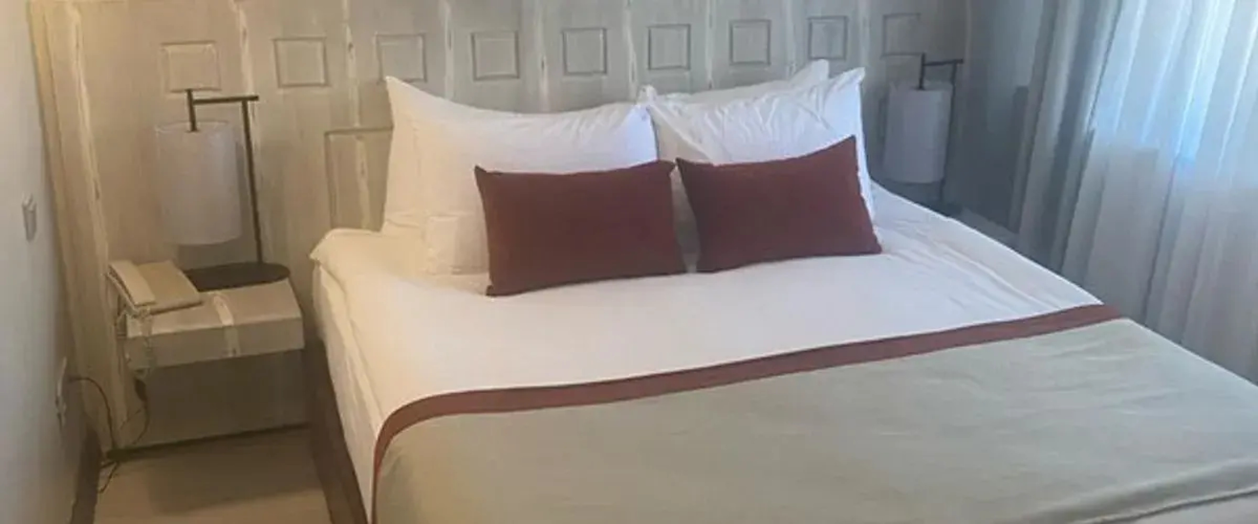 Gul Palas Otel