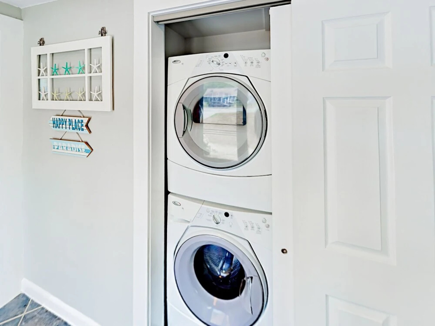 25 Doane Home 3 Bedrooms 2 Bathrooms Home