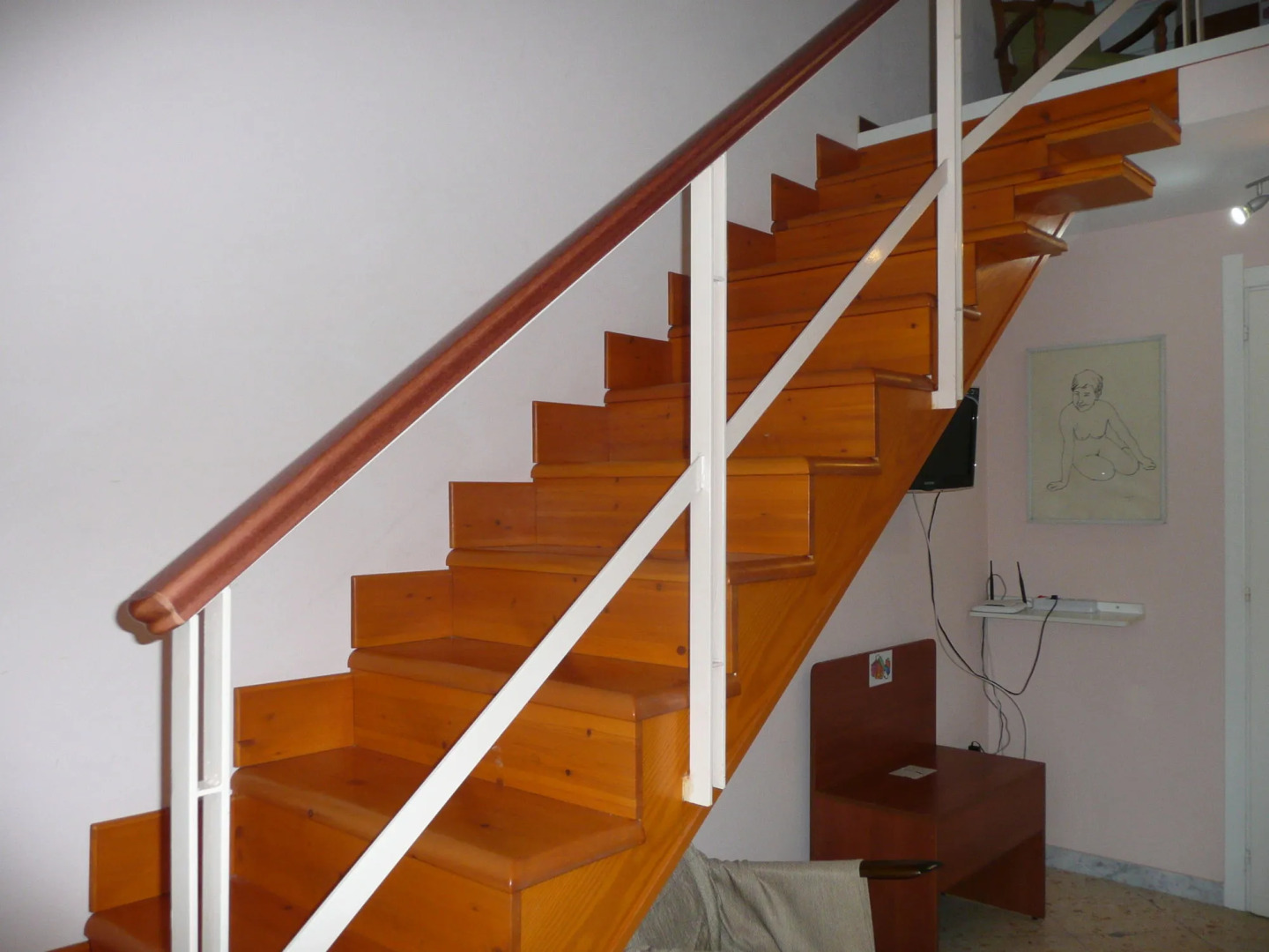 I Papiri B&B Aparthotel