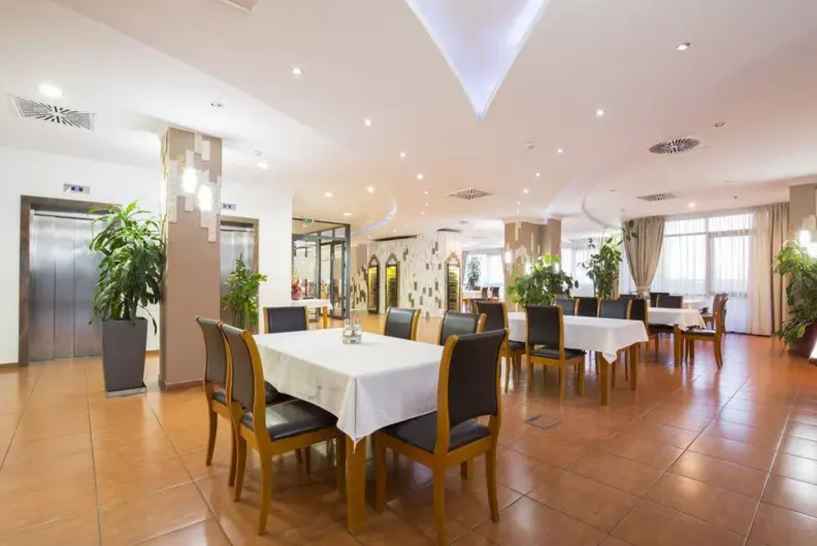 Арбат Махачкала