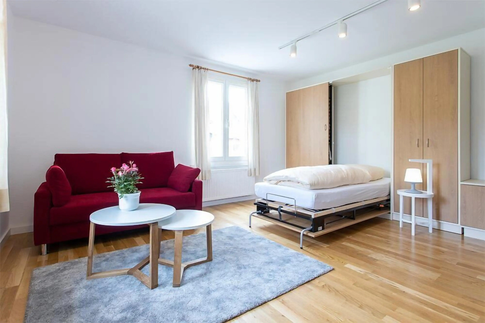 Altes Rathaus Hahnenklee