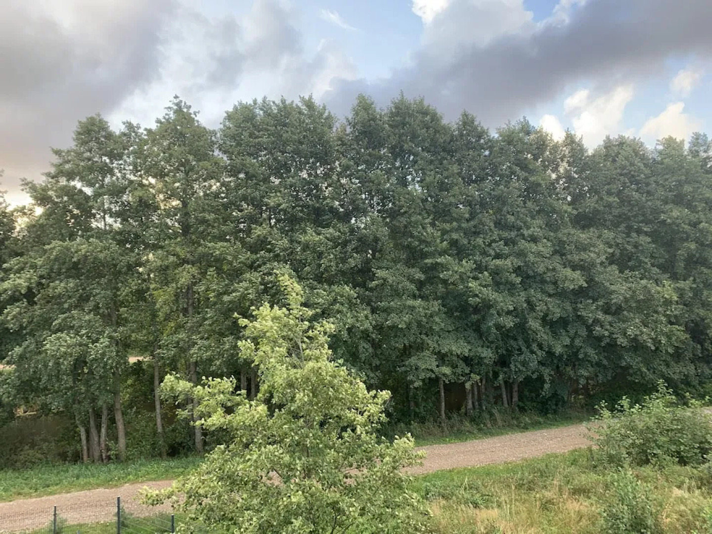 Апартаменты Seaside у пляжа Palanga Beach