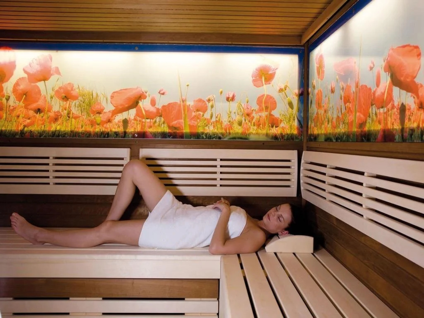 RETTER Seminar Hotel Restaurant