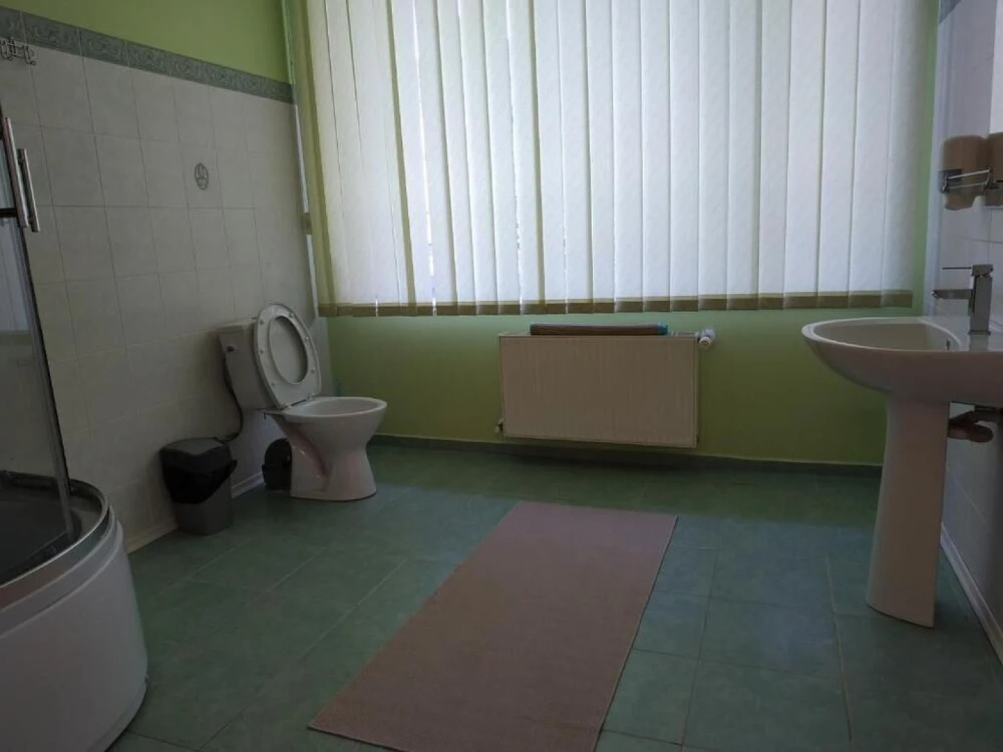 Ayurveda Palace Jurmala