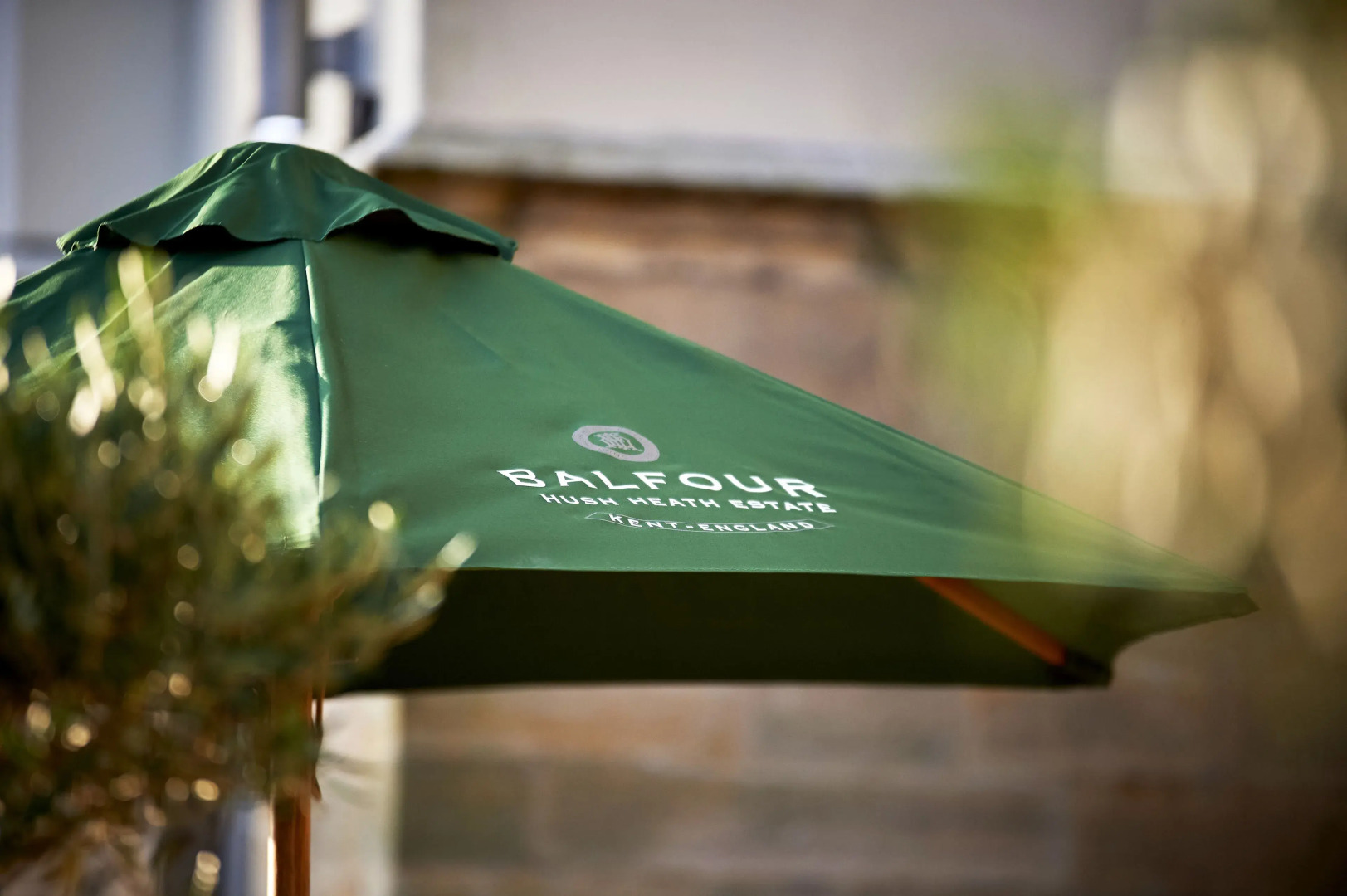 The Swan at Forest Row